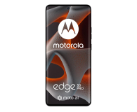MOTOROLA EDGE 50 Pro 12/512GB Czarny - 1235473 - zdjęcie 3